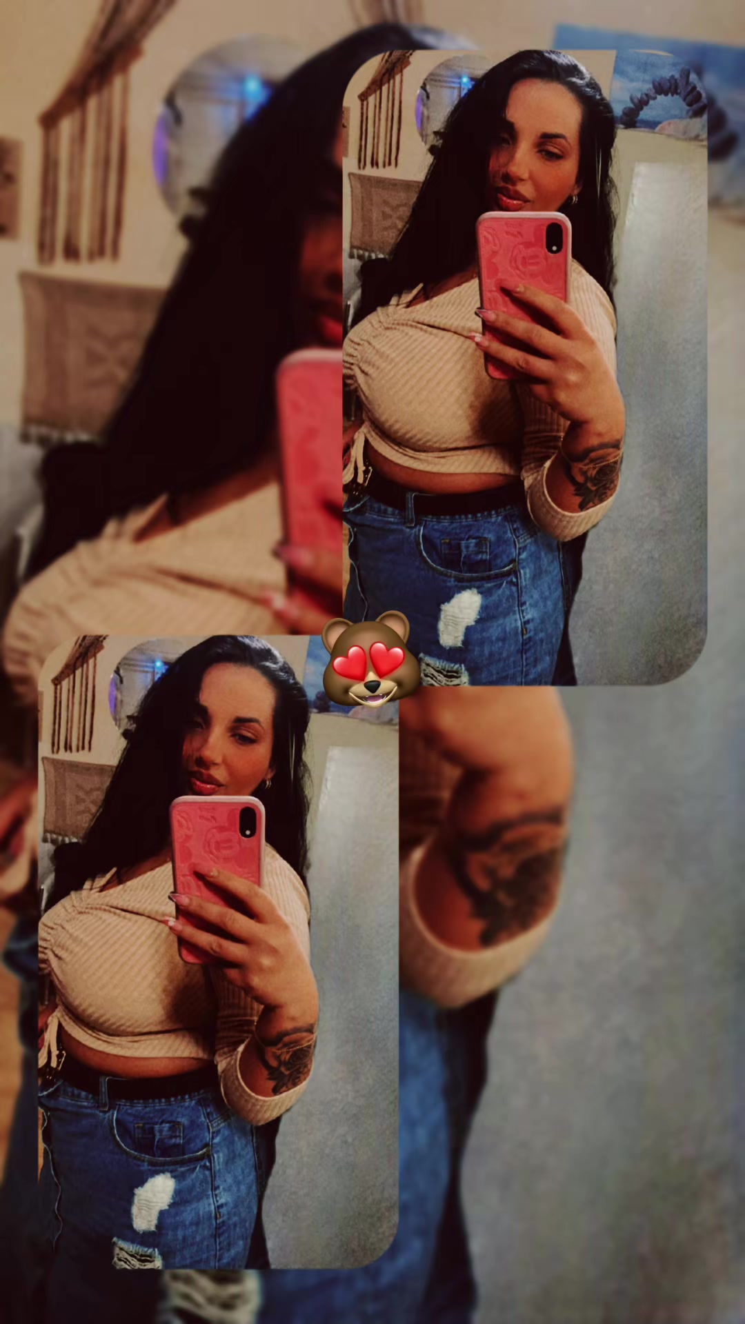 @💙Reni💙