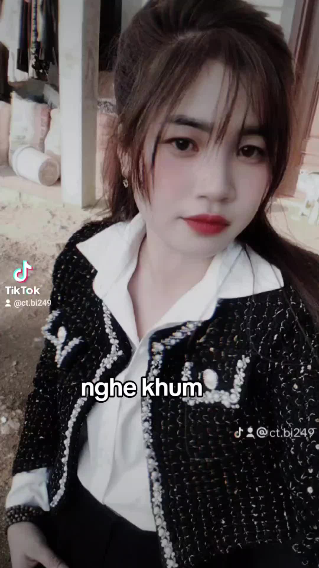 @&Acirc;n Hận 💘
