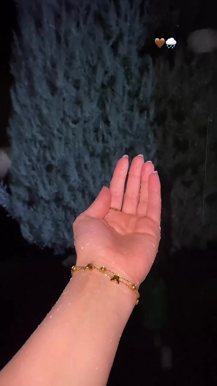 @Kaur