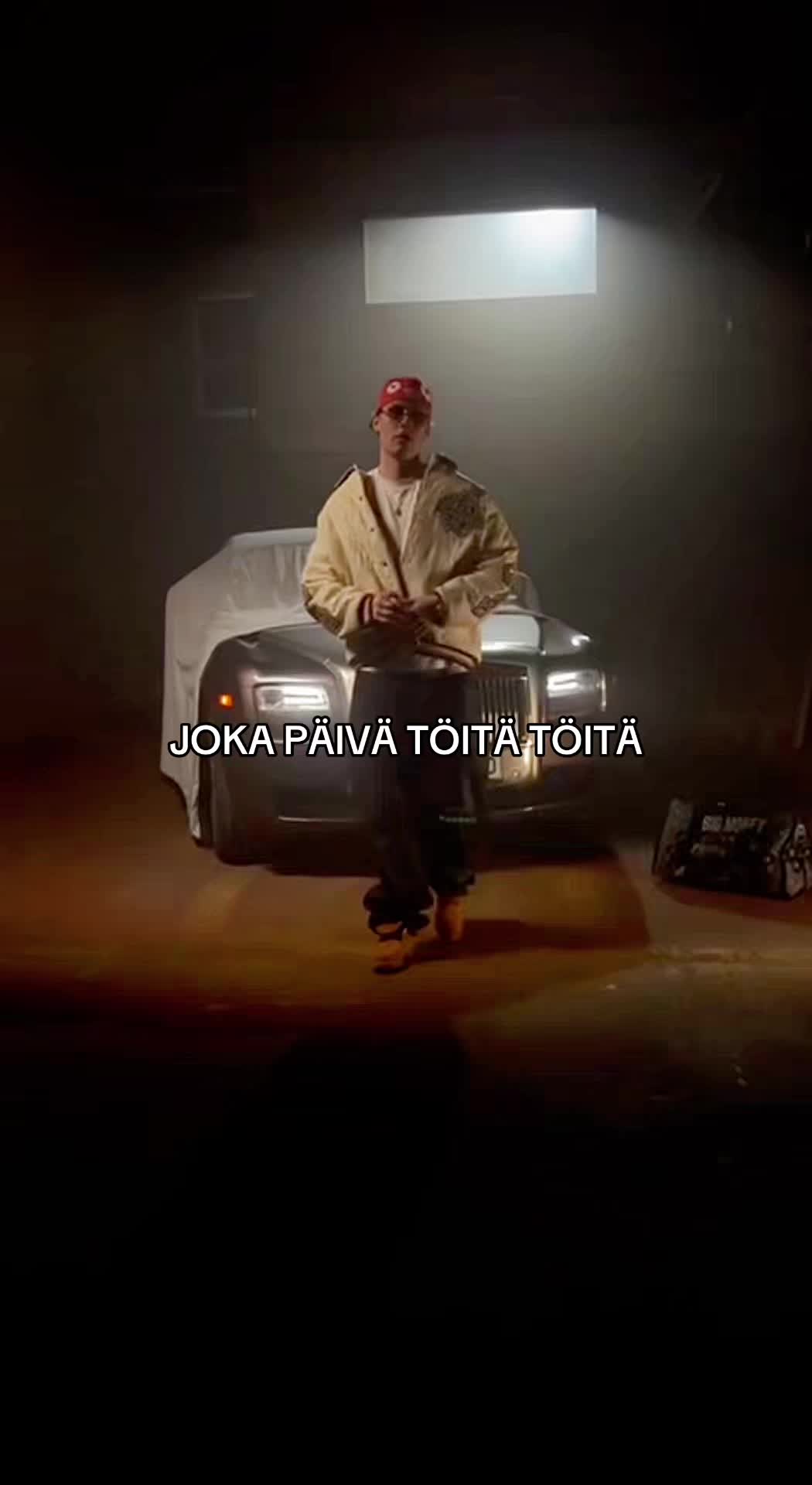 @Sliki