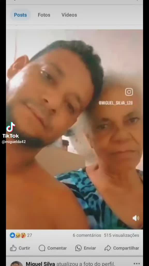 @Miguel Silva santos