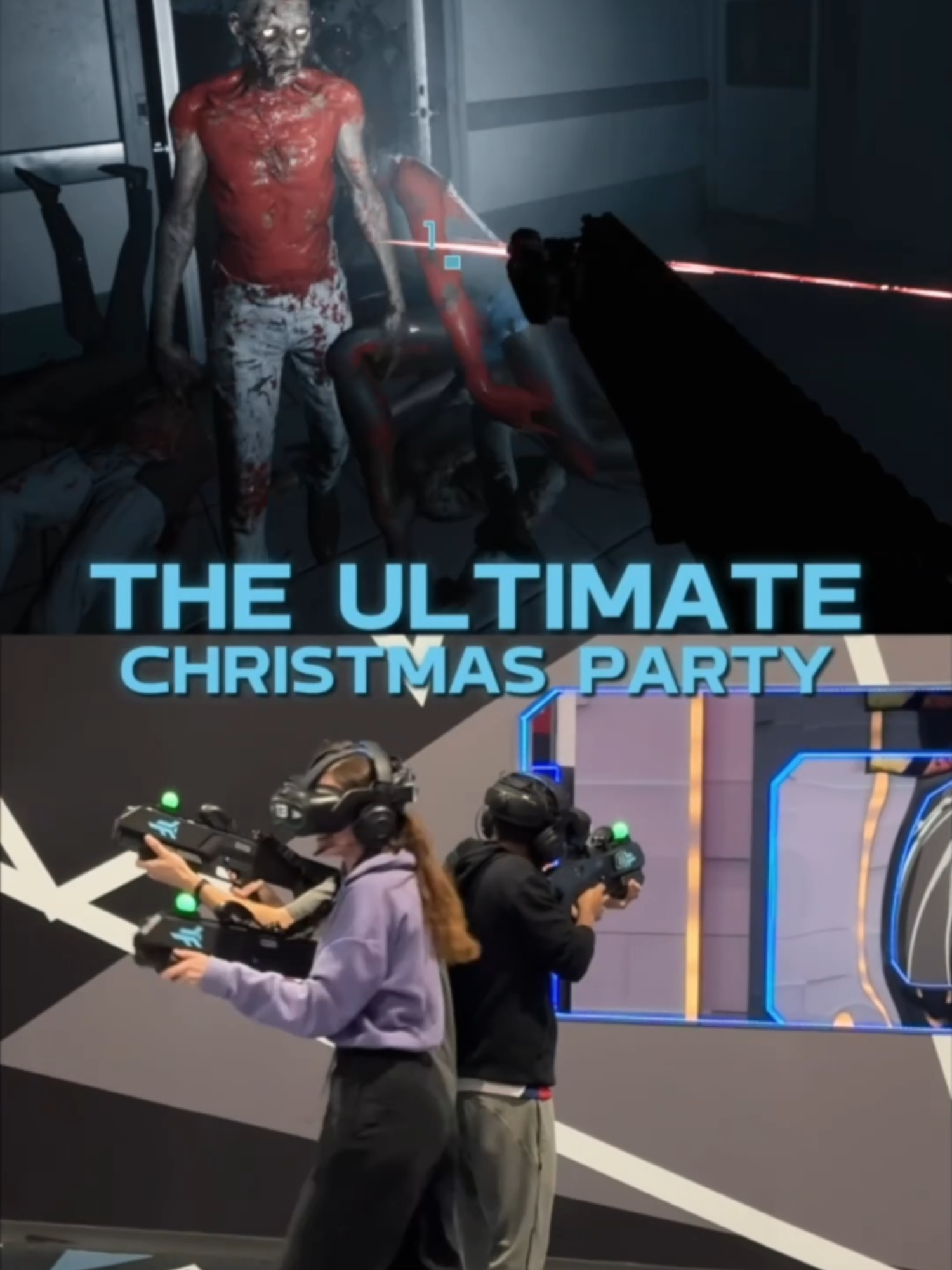 @meetspacevr