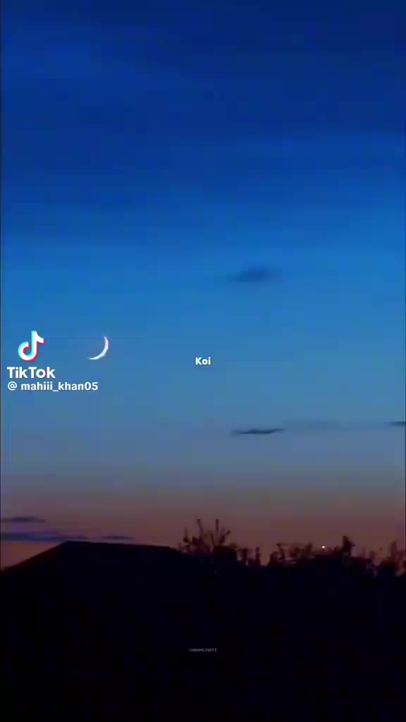@DUA ❤️💫