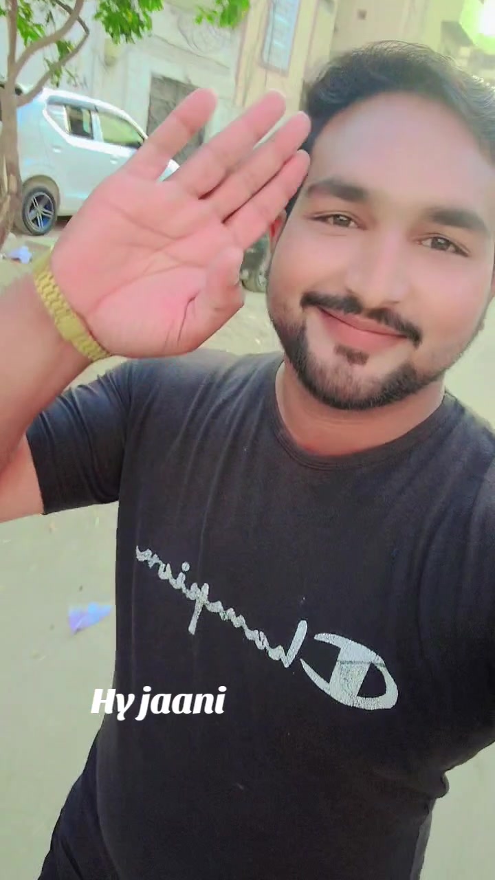 @Ch.Javed