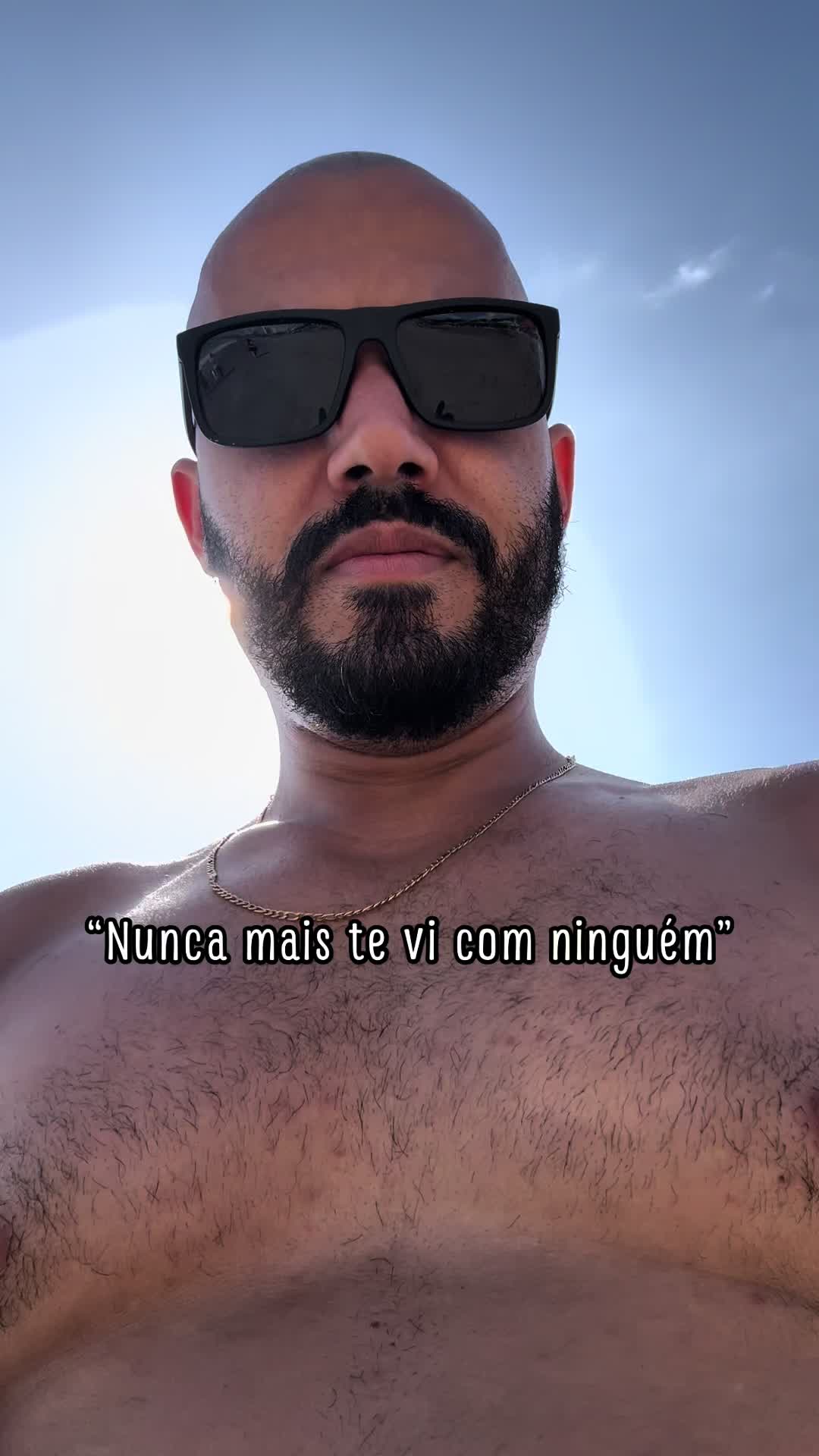@Wesley Esposito 🇧🇷🇮🇹