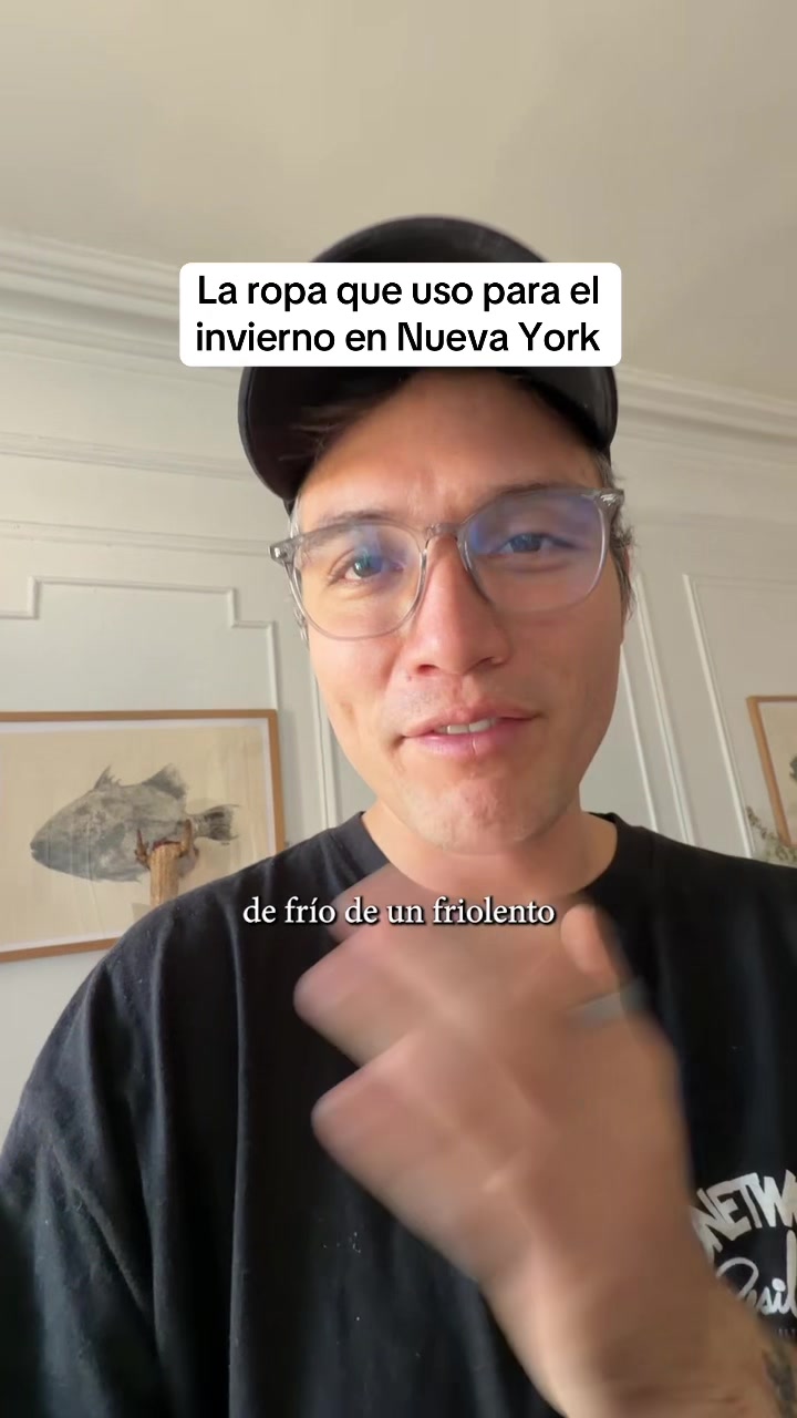 @La tienda de Resi