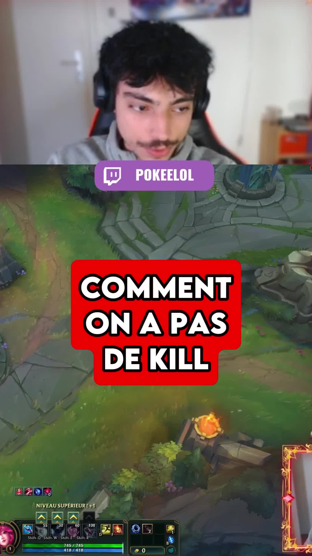 @PokeeClips