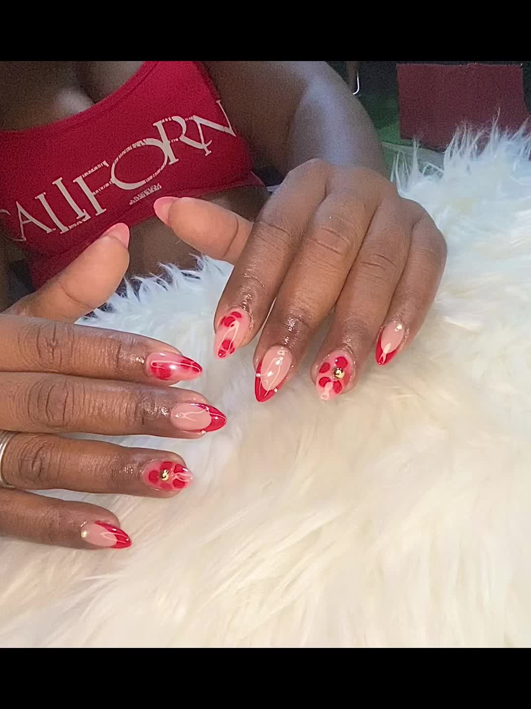 @Nandie Beauty & Nails 💅