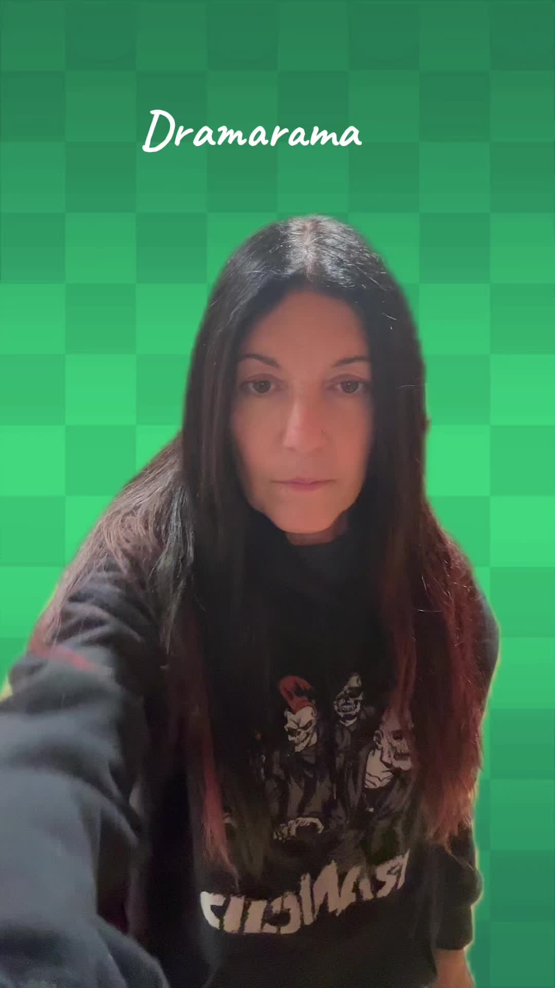 @jojo