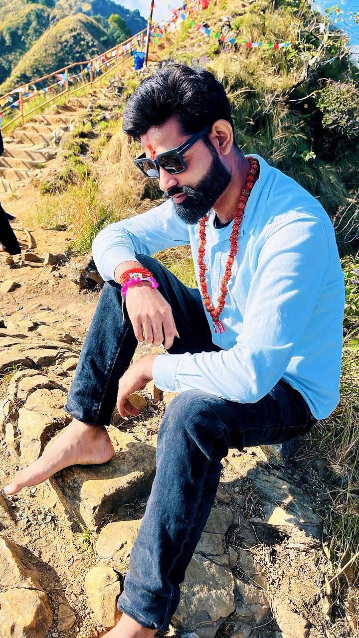 @🌾AR🌾SAGAR