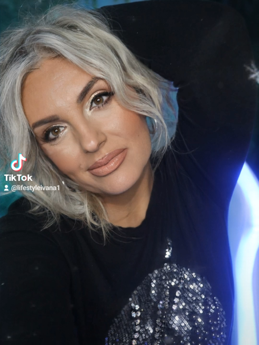 @💄LifestyleIvana1🇭🇷🇧🇦🇨🇭
