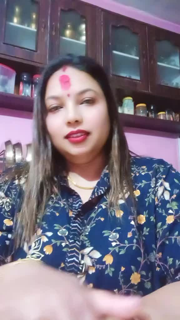 @Shanti Yadhav