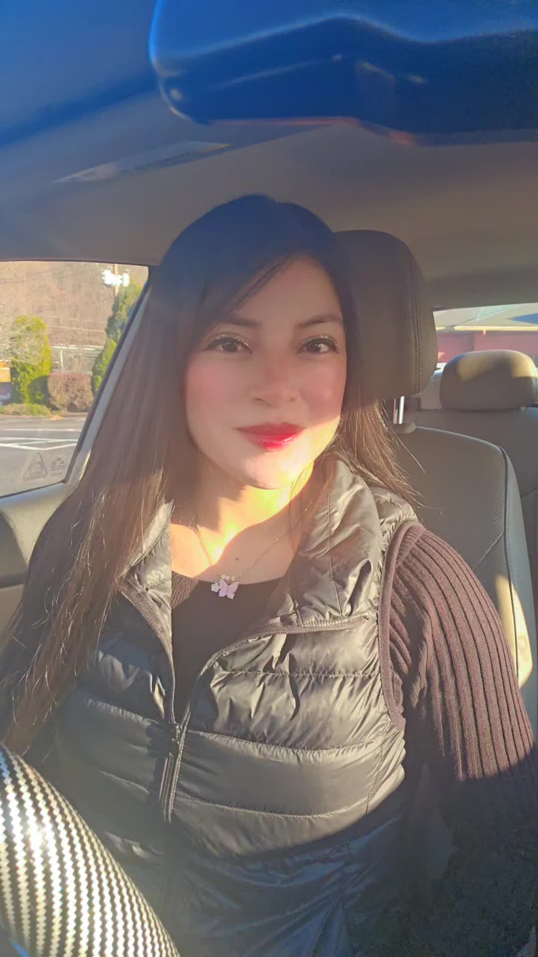 @🥰❤️&zwj;🔥 My Jhanethcita 💝☘️