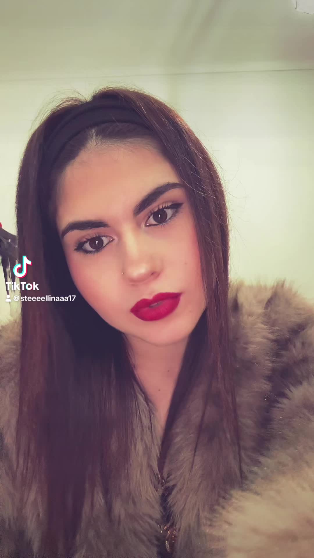 @steeeellinaaa17