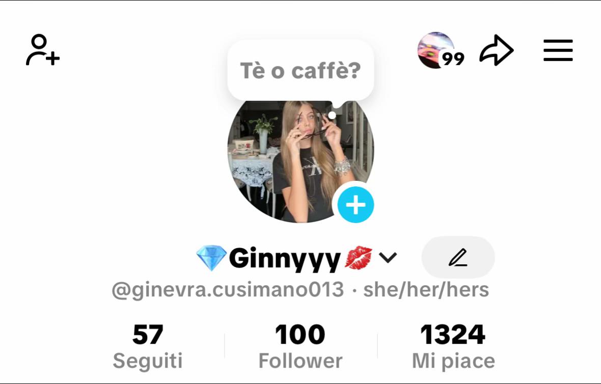 @💎Ginnyyy💋