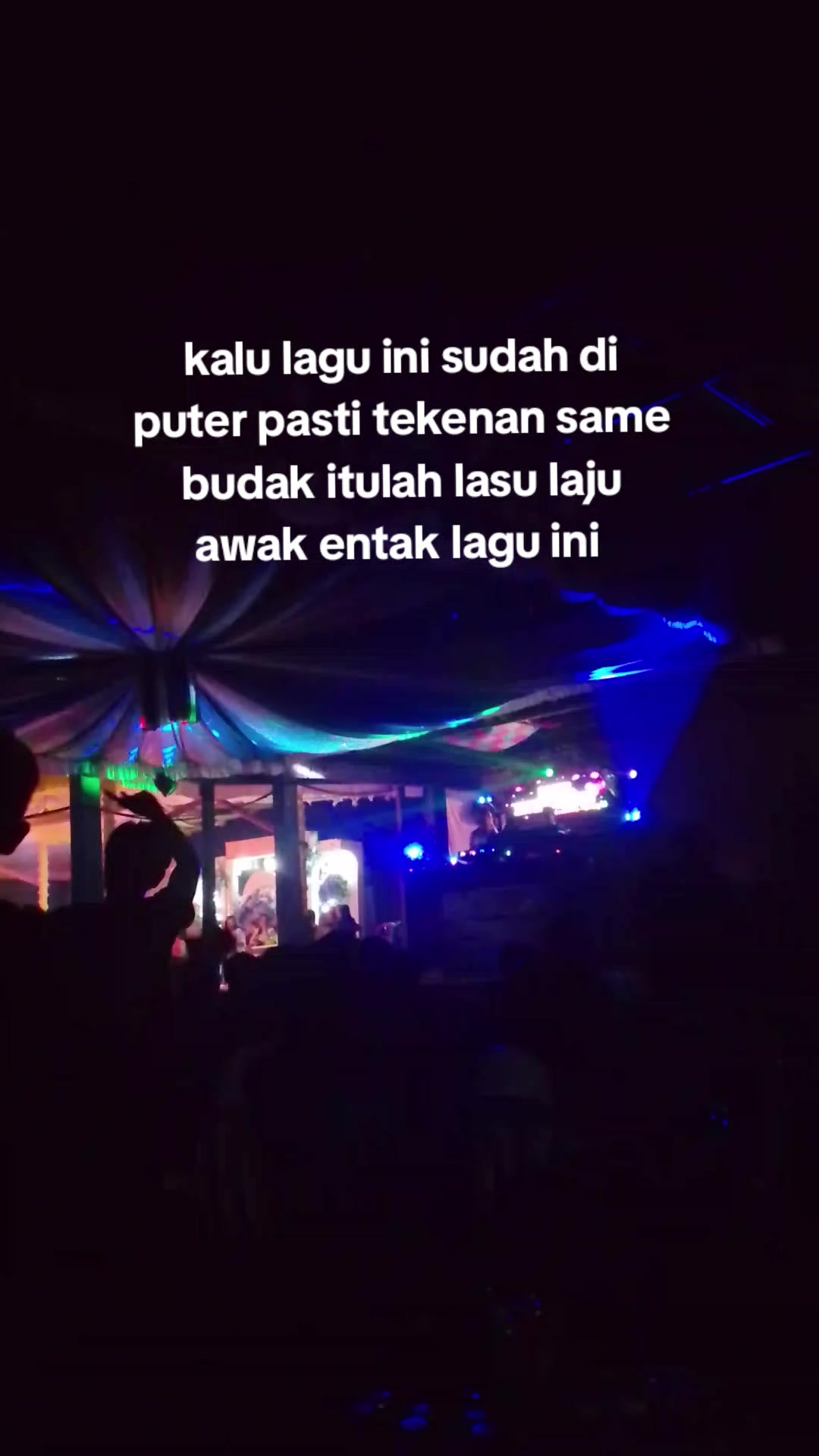 @Darah
