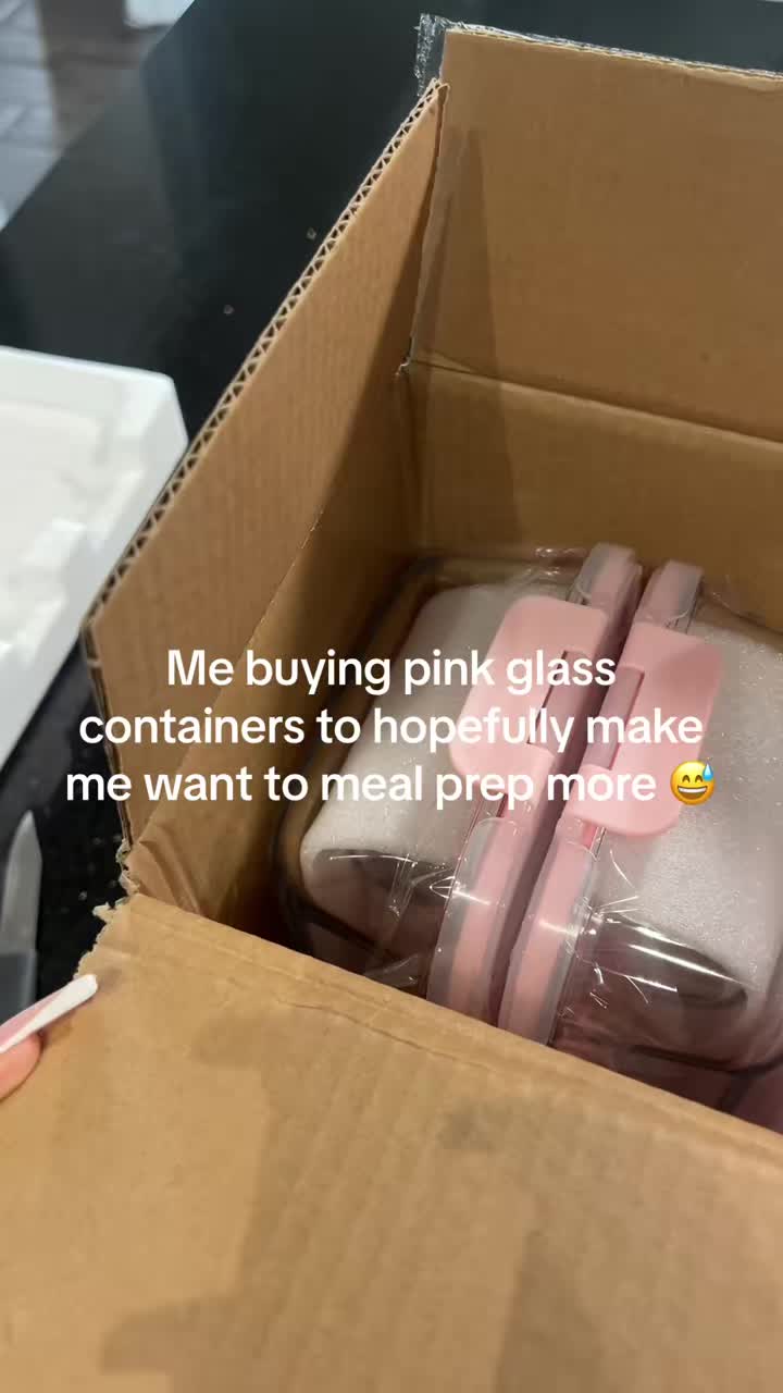 @Aurixx