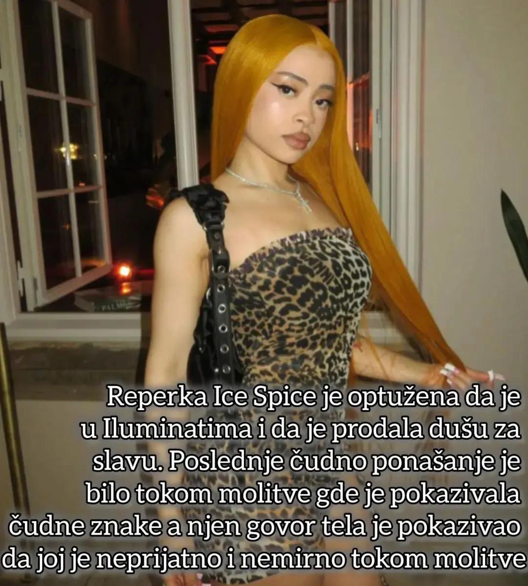@👑secretfairytale👑