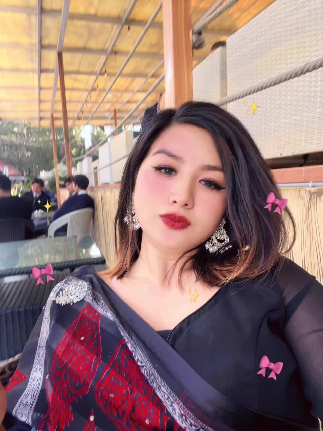 @🦋