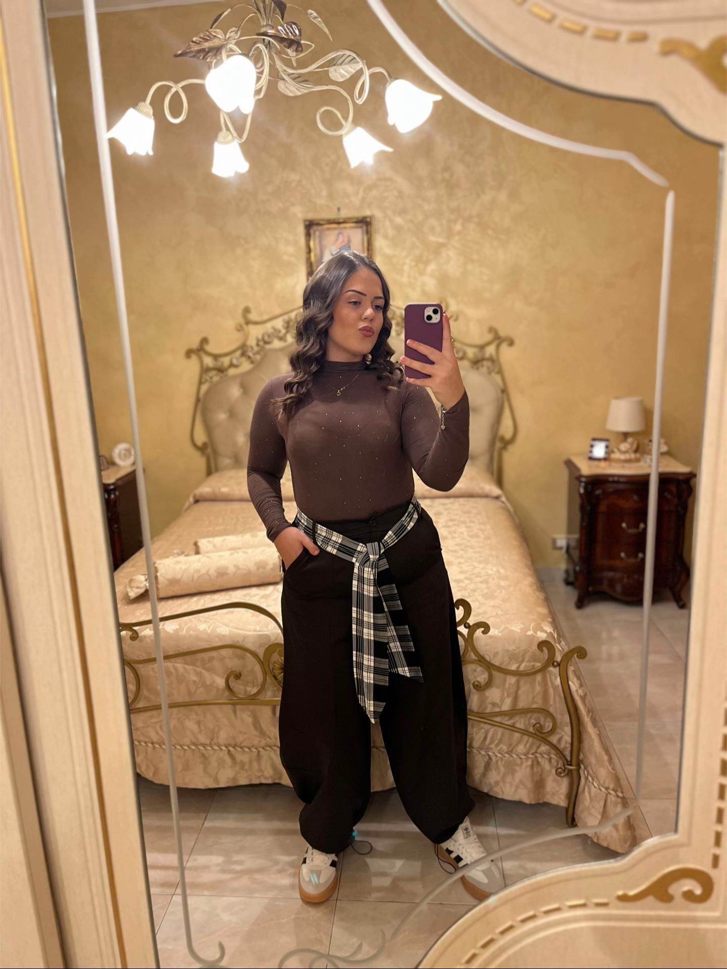 @𝔾𝕚𝕠👸🏻