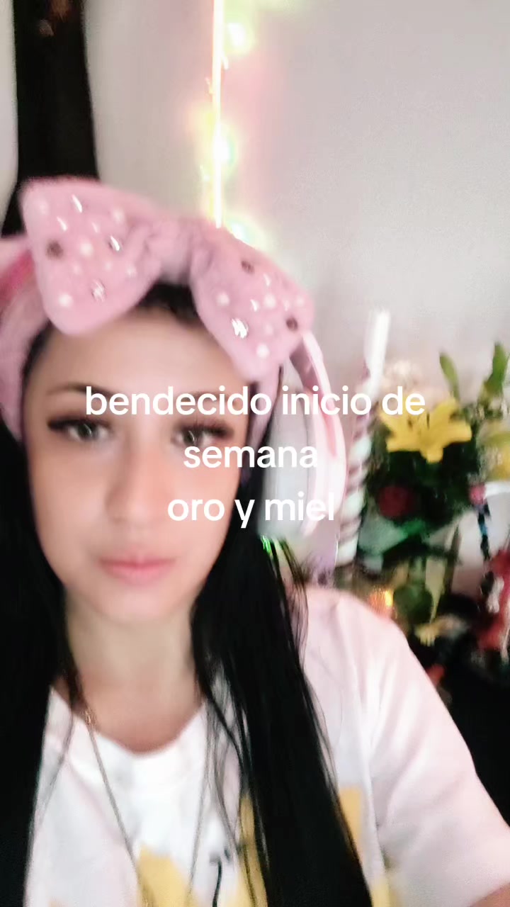@Arely Schettino