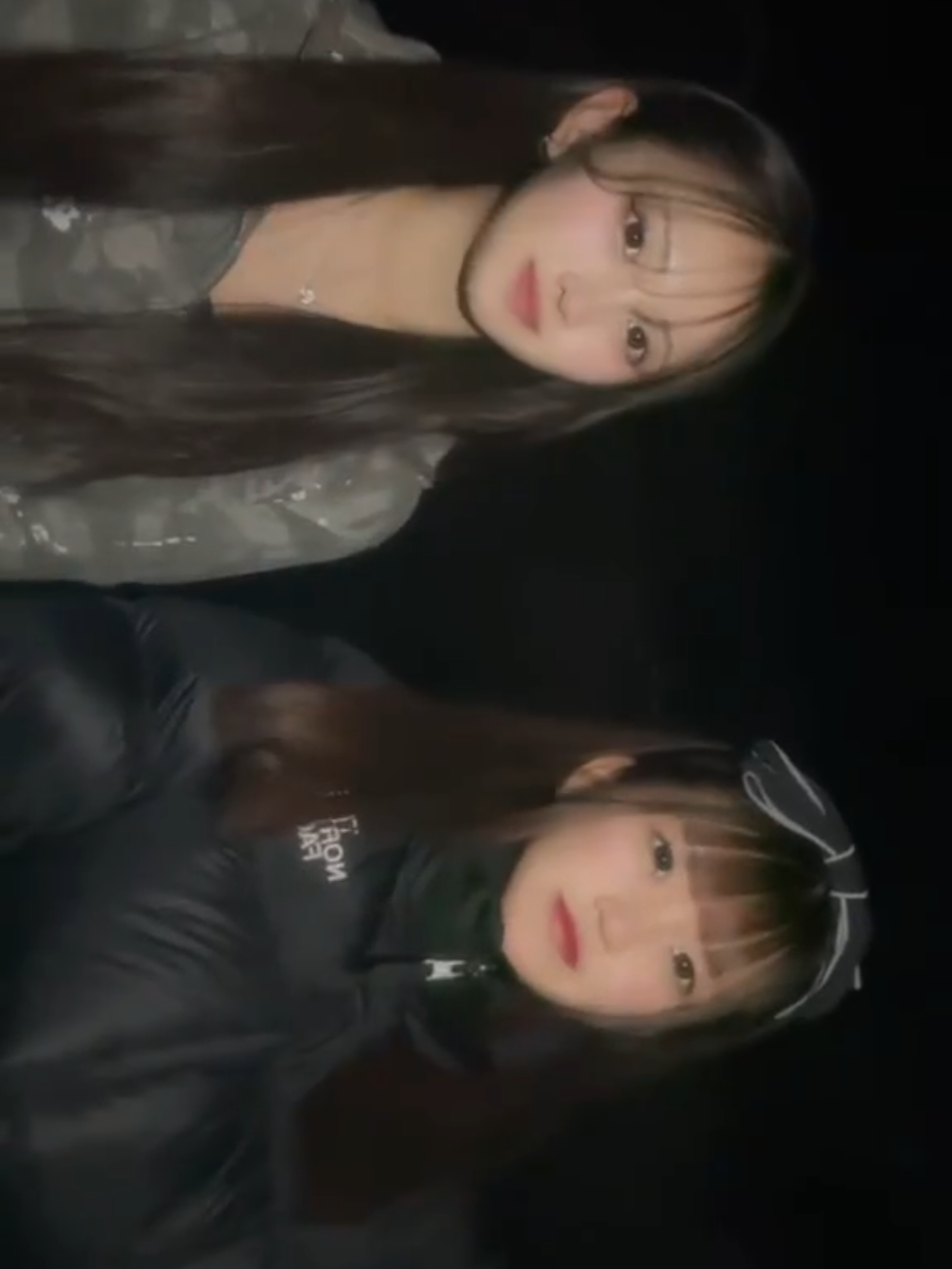 @𝑨𝑵