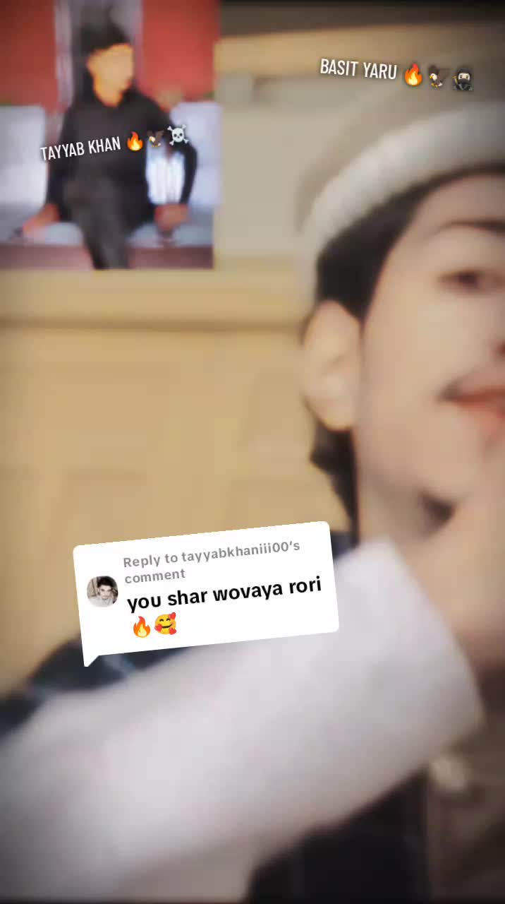 @⚔️☠️  بدری ۳۱۳ 🥷🏻⚔️