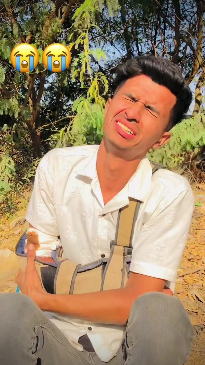 @amir