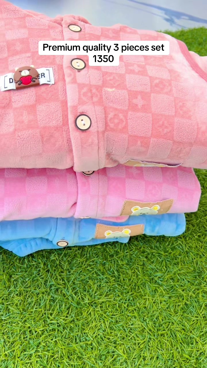 @Nisha Baby Shop