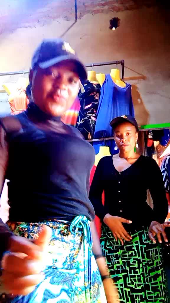 @auma immaculate