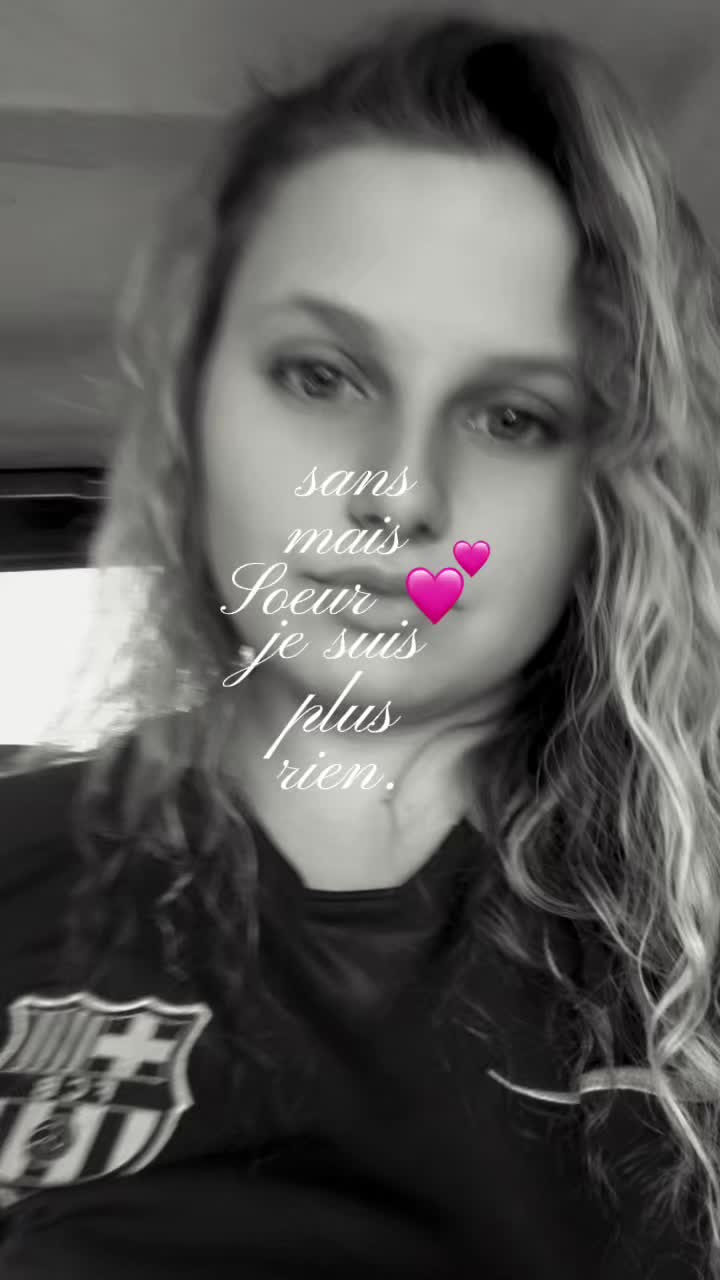 @introuvable26k0700