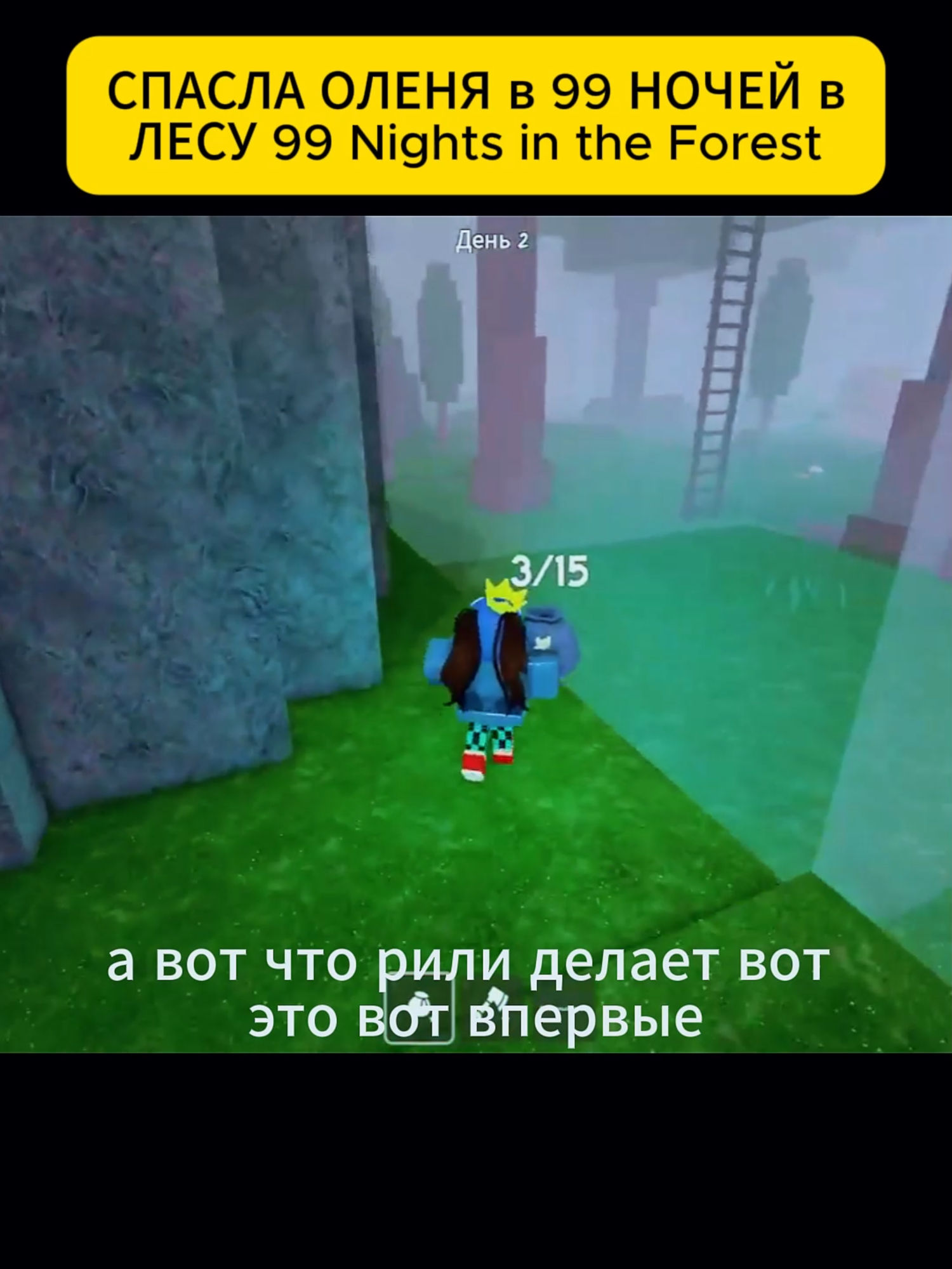 @cartoonTV1
