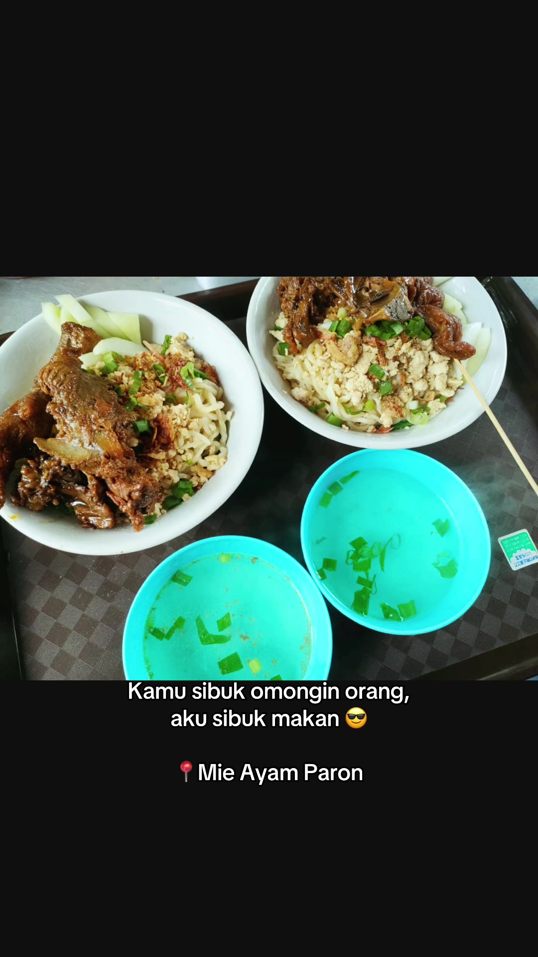 @Referensi tempat
