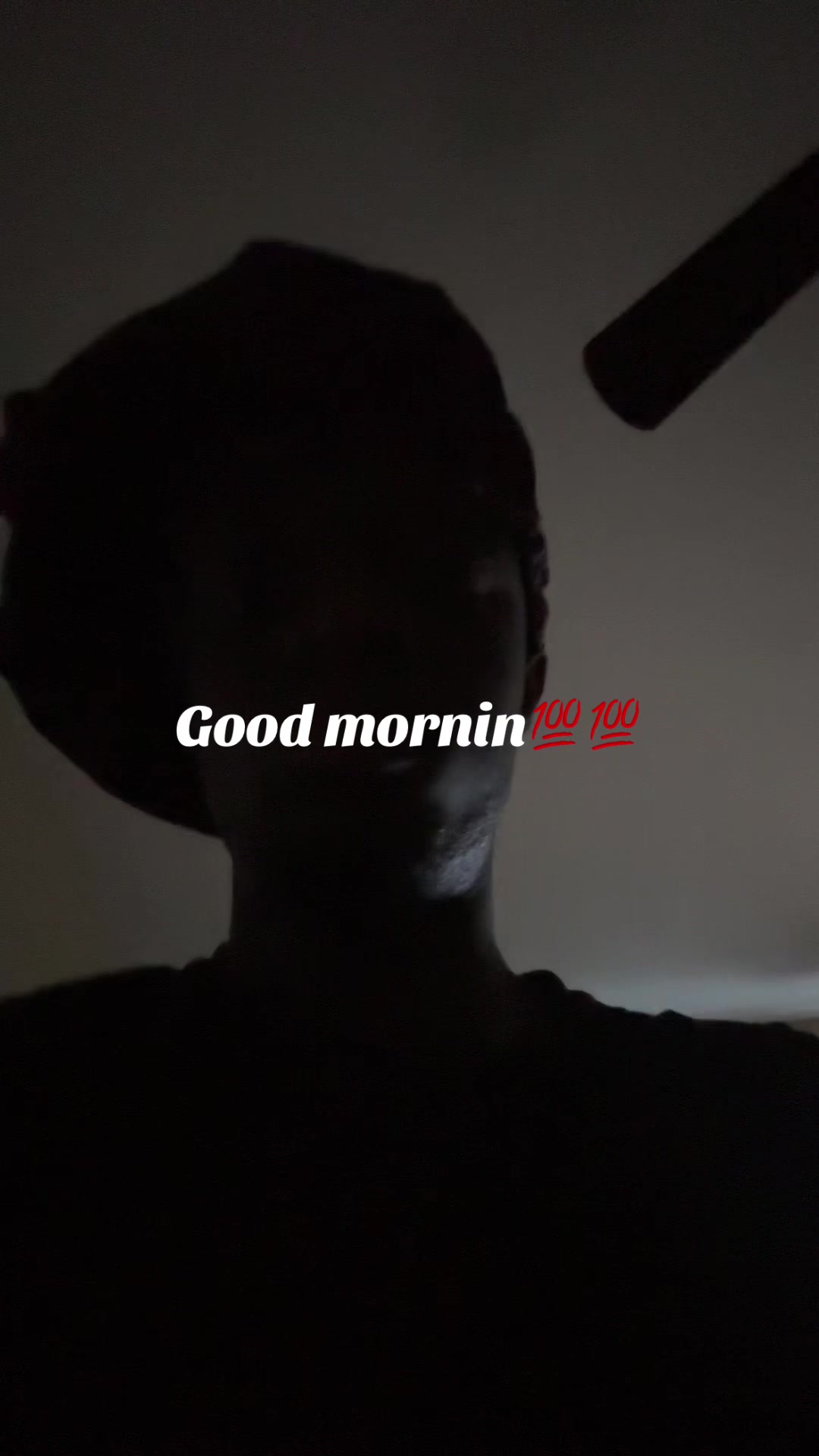 @dripeddydakid