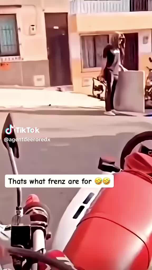 @Frankie Angels