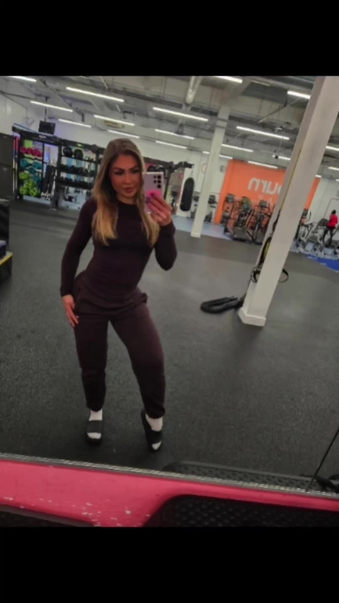 @_ewsslifts