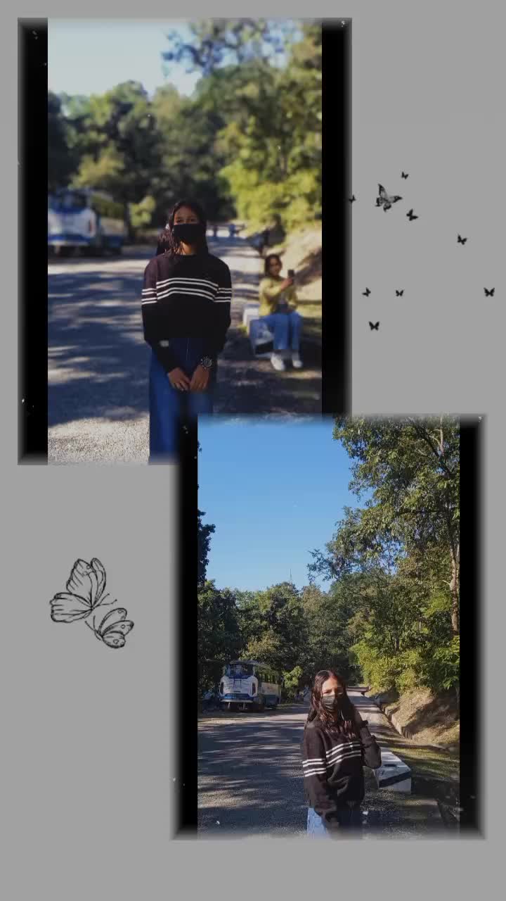 @pIkKu..💥💗