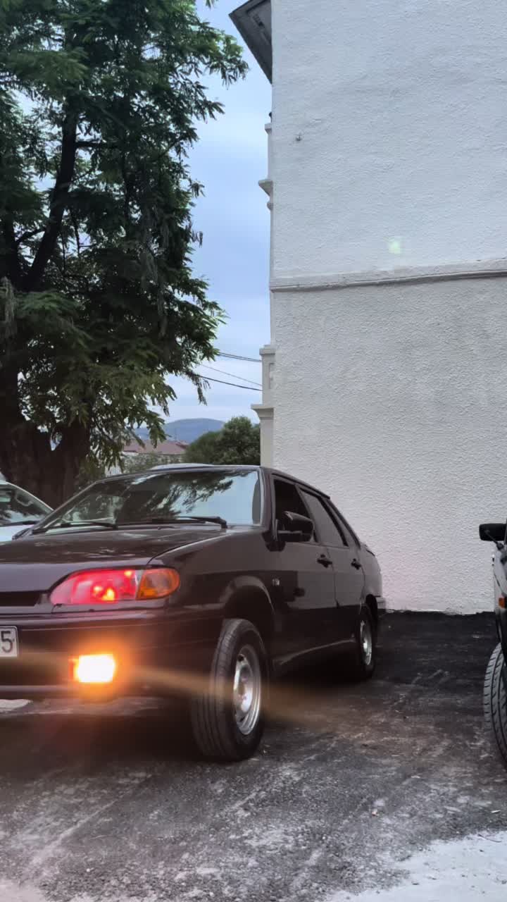 @RR700