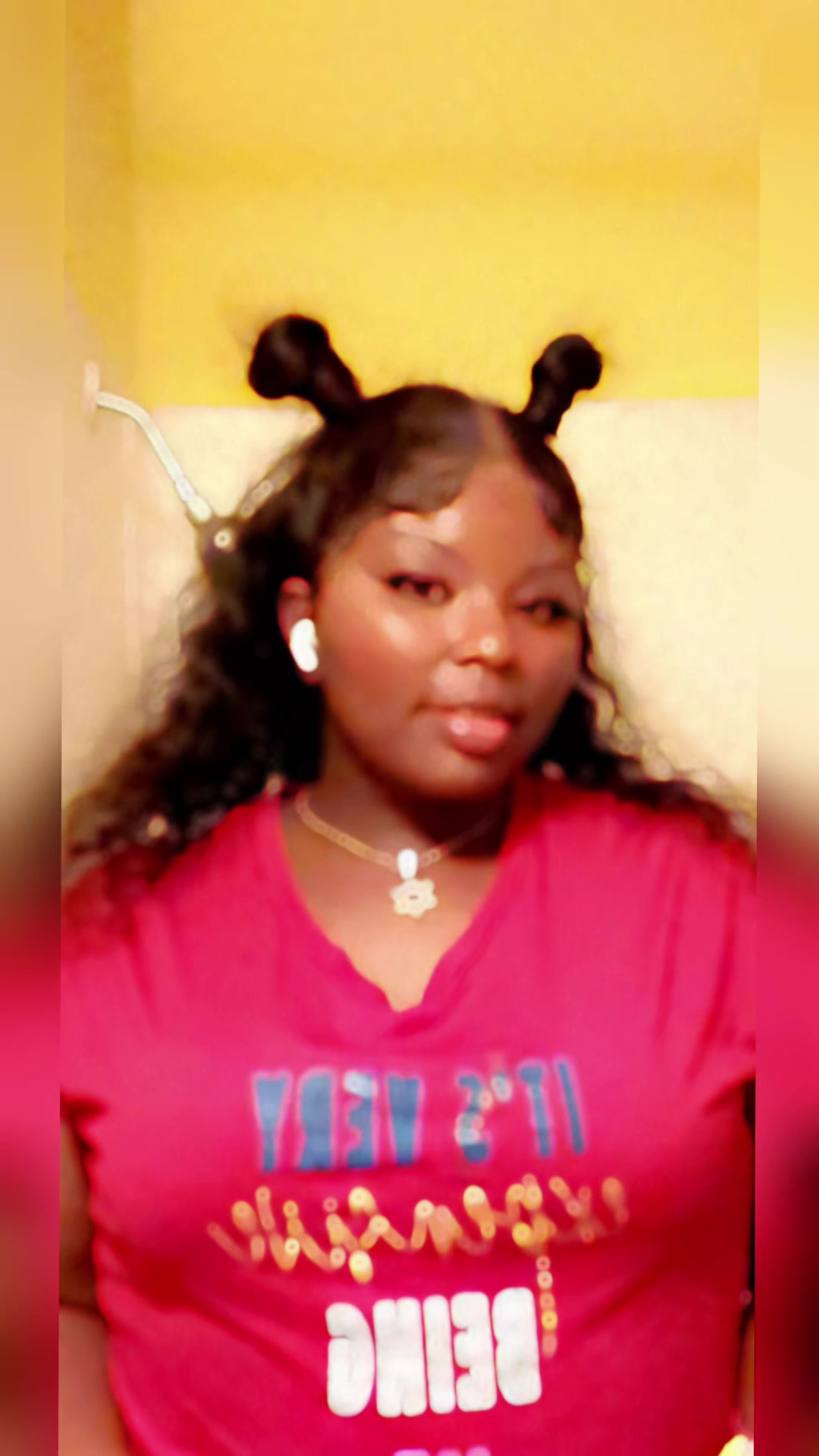 @Queen_Juiccy