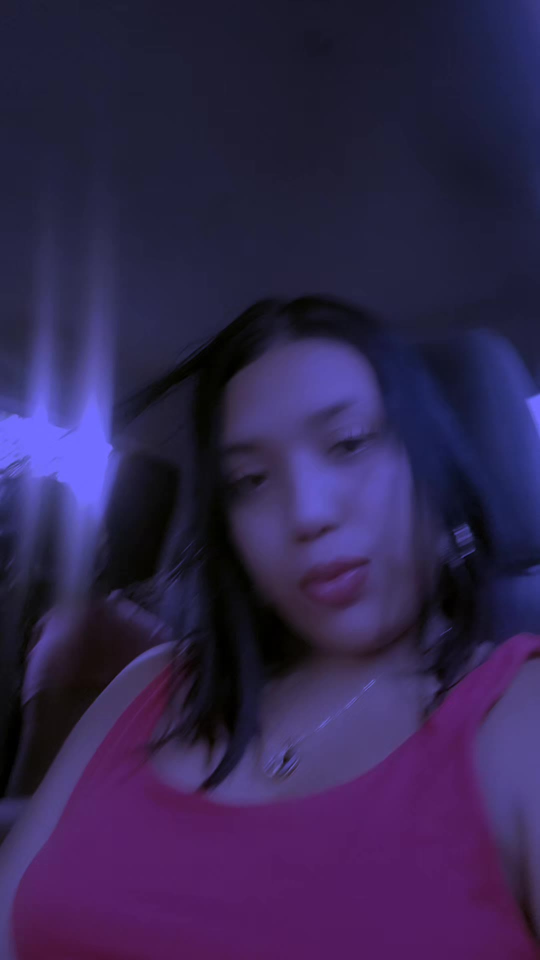 @Mar&iacute;a Fernanda Wilson flores