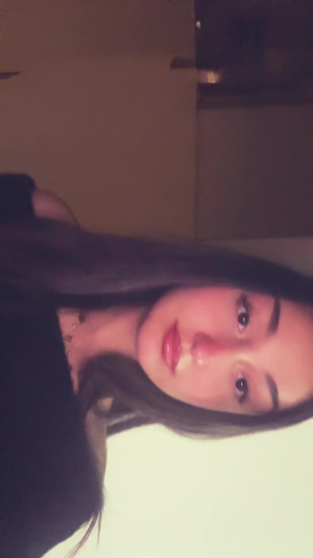 @777 🎀