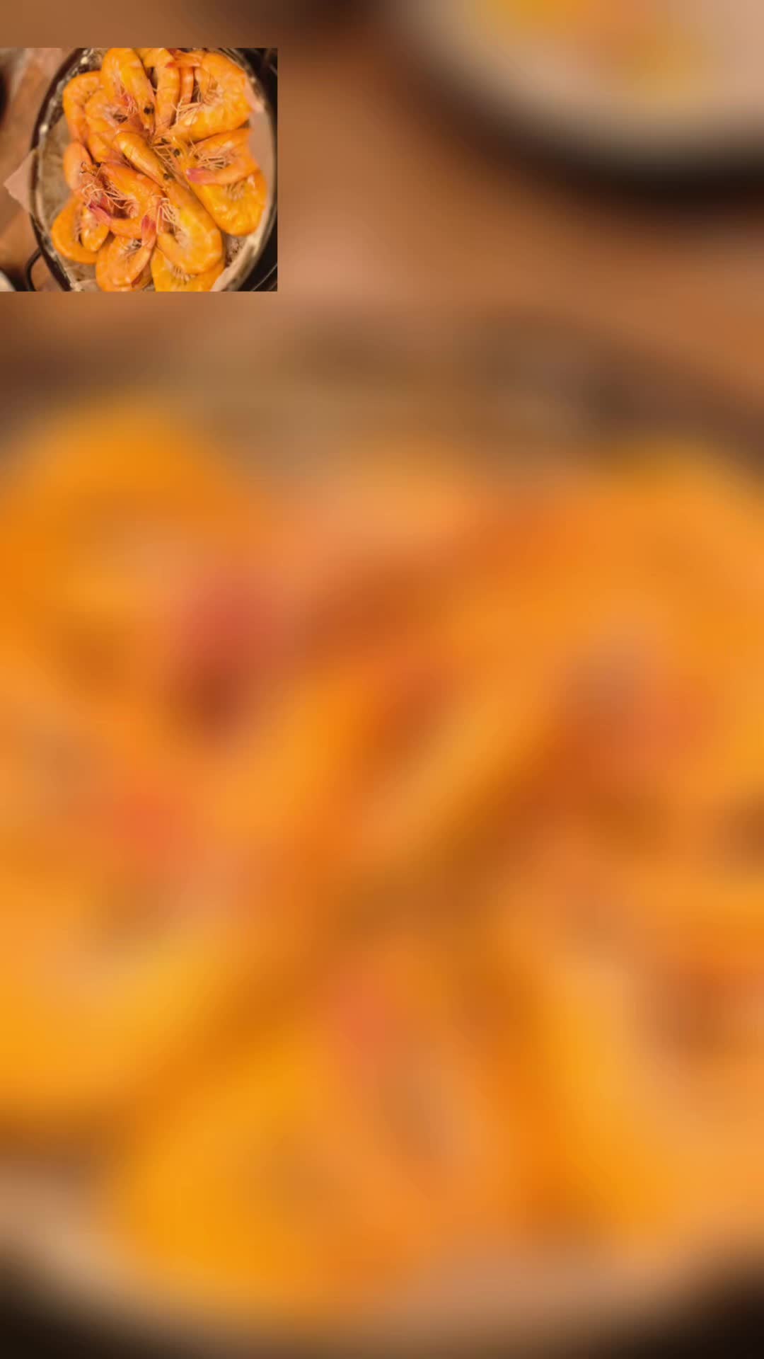 @별이아빠