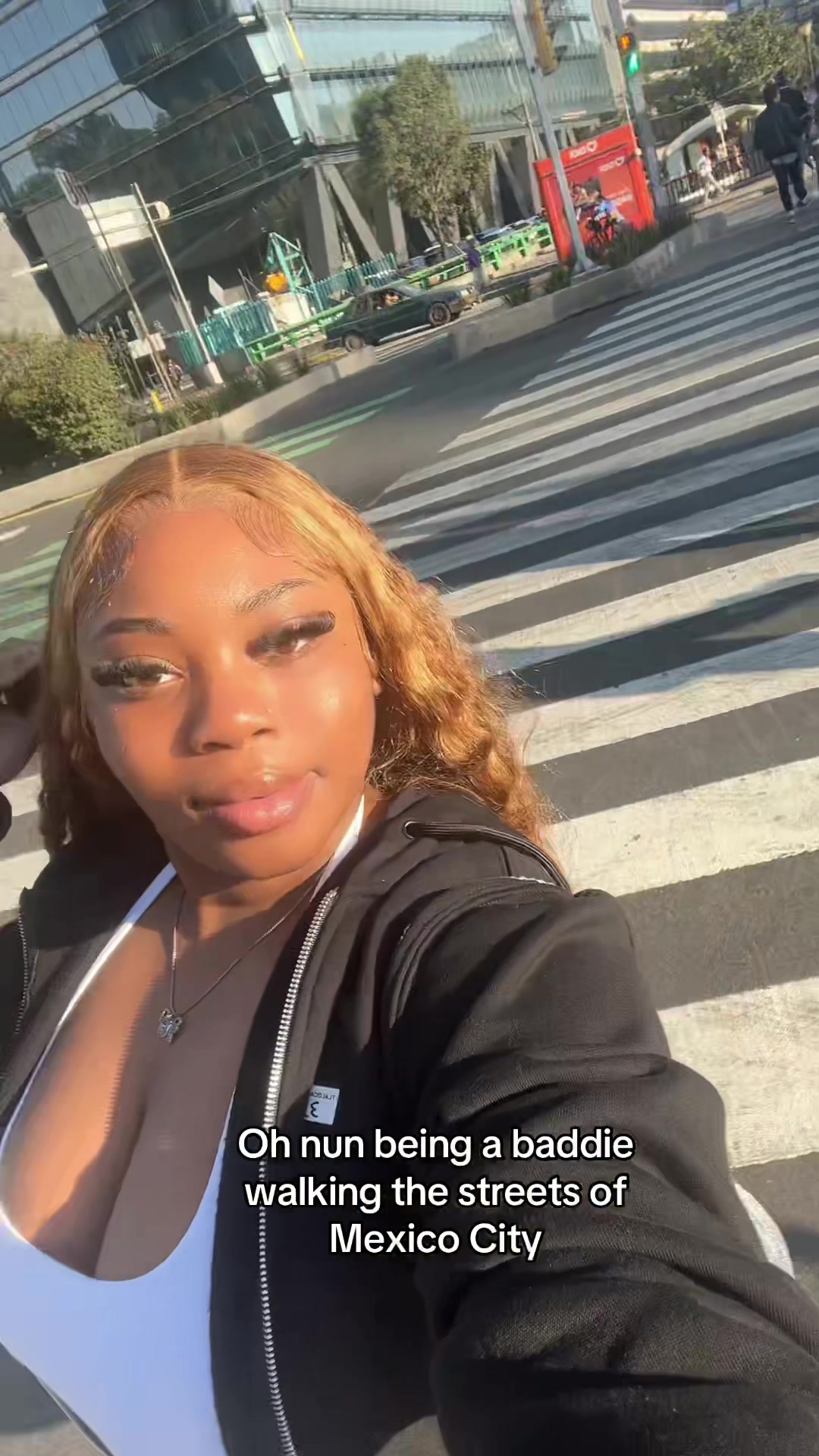 @chellajay👑