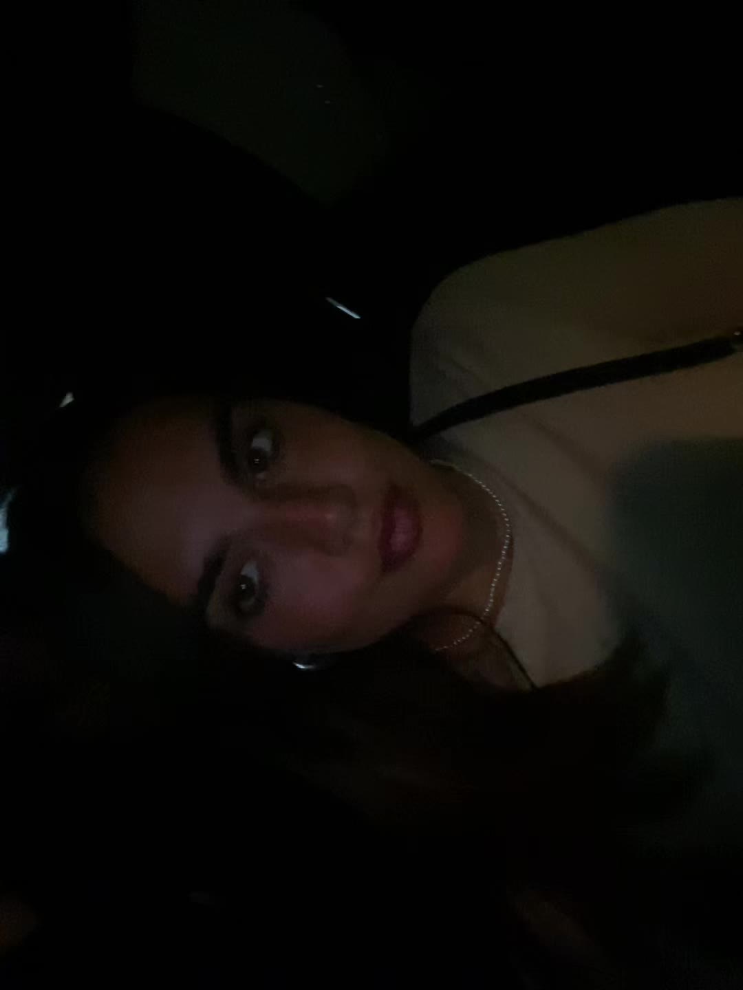 @clelietta