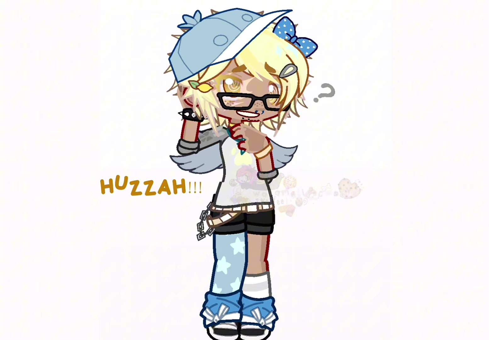 @₊˚🫧ྀ ｡˚౿ Twoffee ! ‧˚🍪୭ ˚.