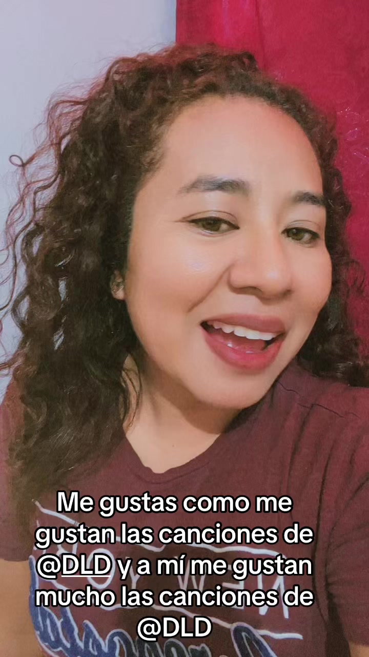@Mtra.Ruth Anika