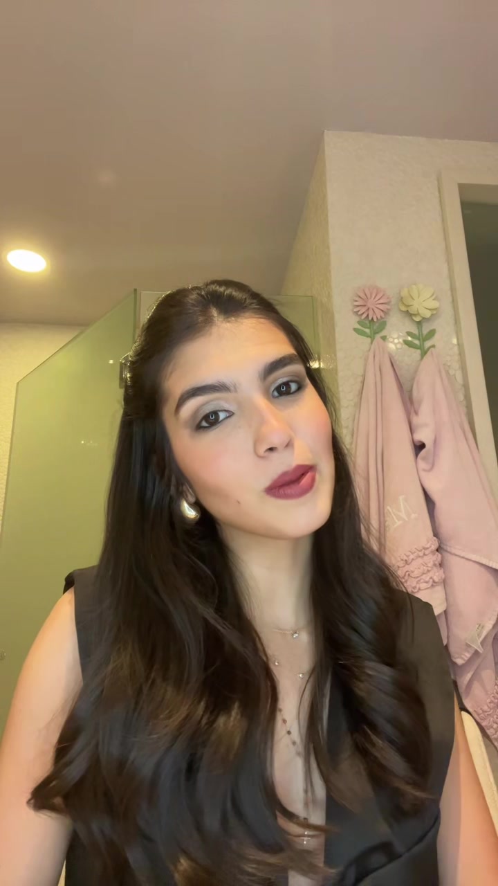 @Alexia