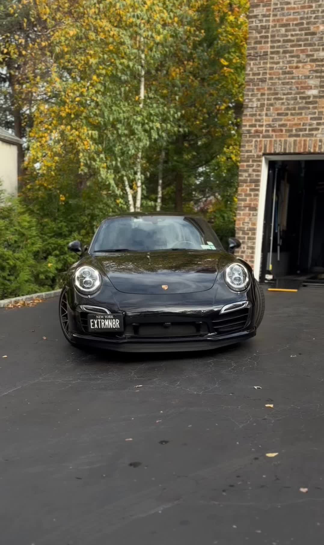 @its_cartelevision