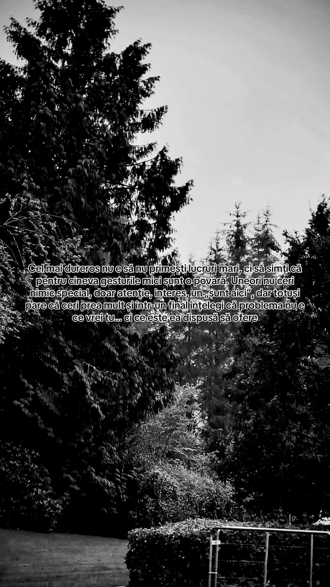 @𝙲𝚛𝚒𝚜𝚝𝚒𝚊𝚗