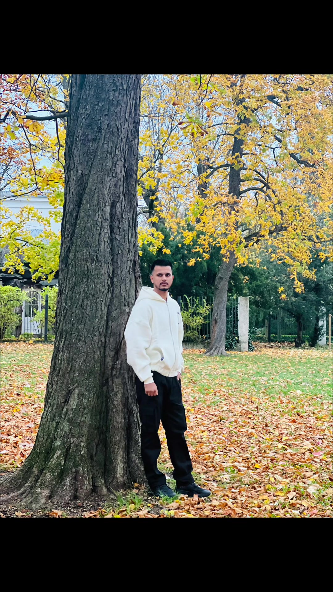 @Preet Randhawa